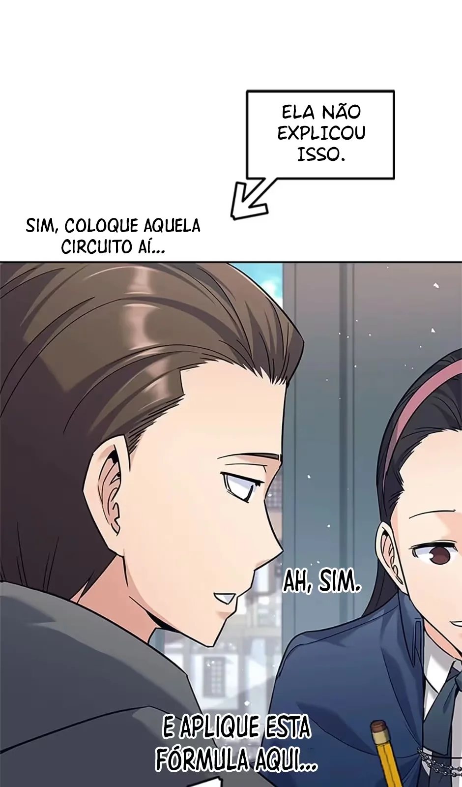 Página 21 do Capítulo 17