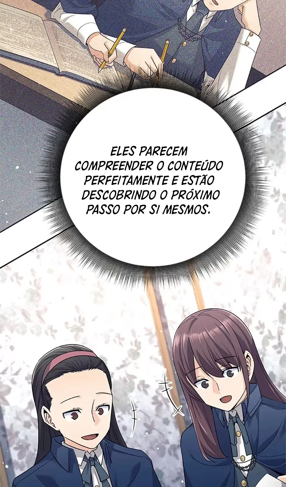 Página 25 do Capítulo 17