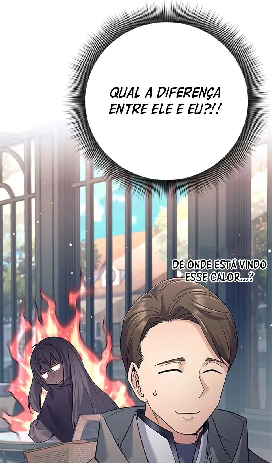 Página 27 do Capítulo 17