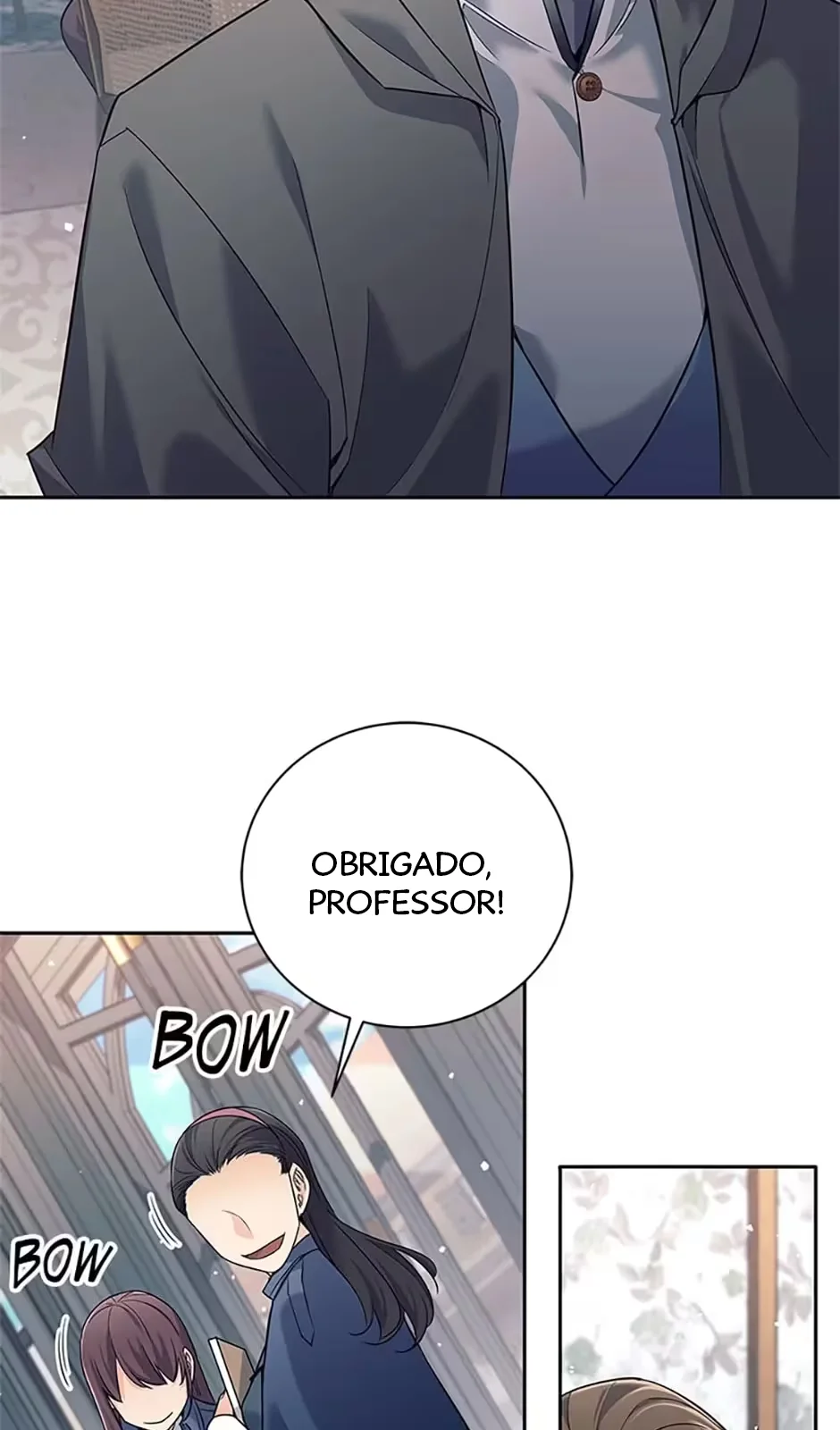 Página 28 do Capítulo 17