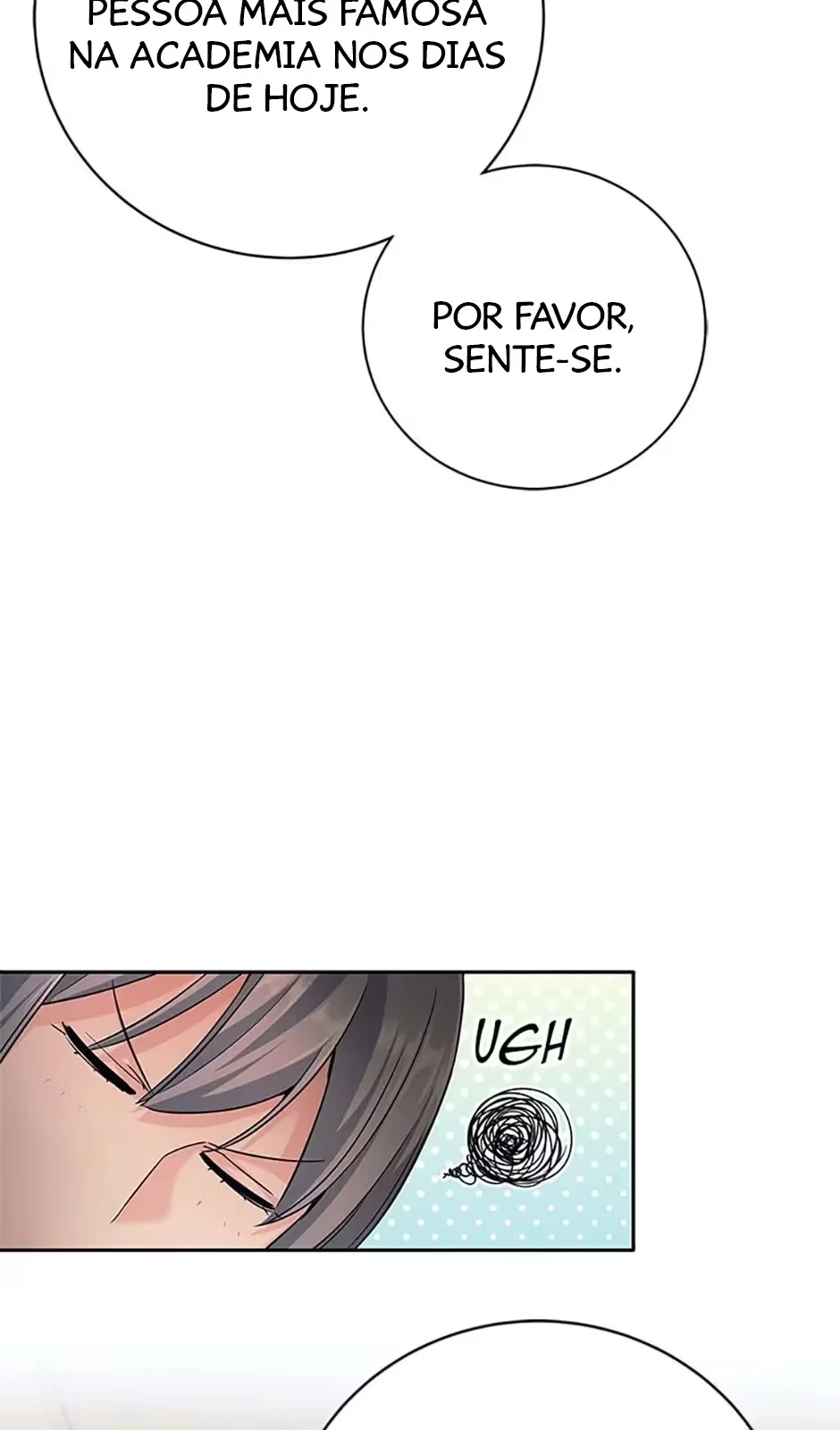 Página 33 do Capítulo 17