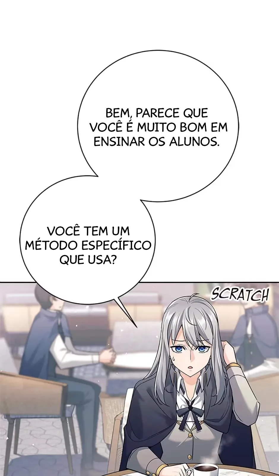 Página 35 do Capítulo 17