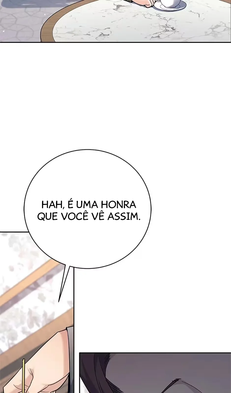Página 36 do Capítulo 17