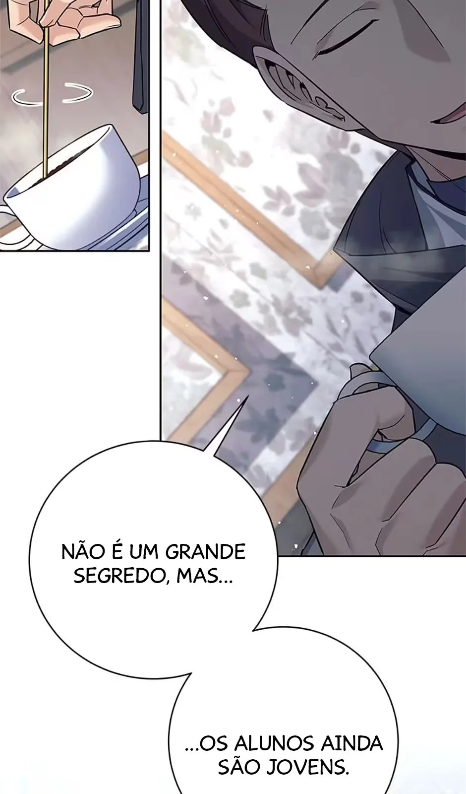 Página 37 do Capítulo 17