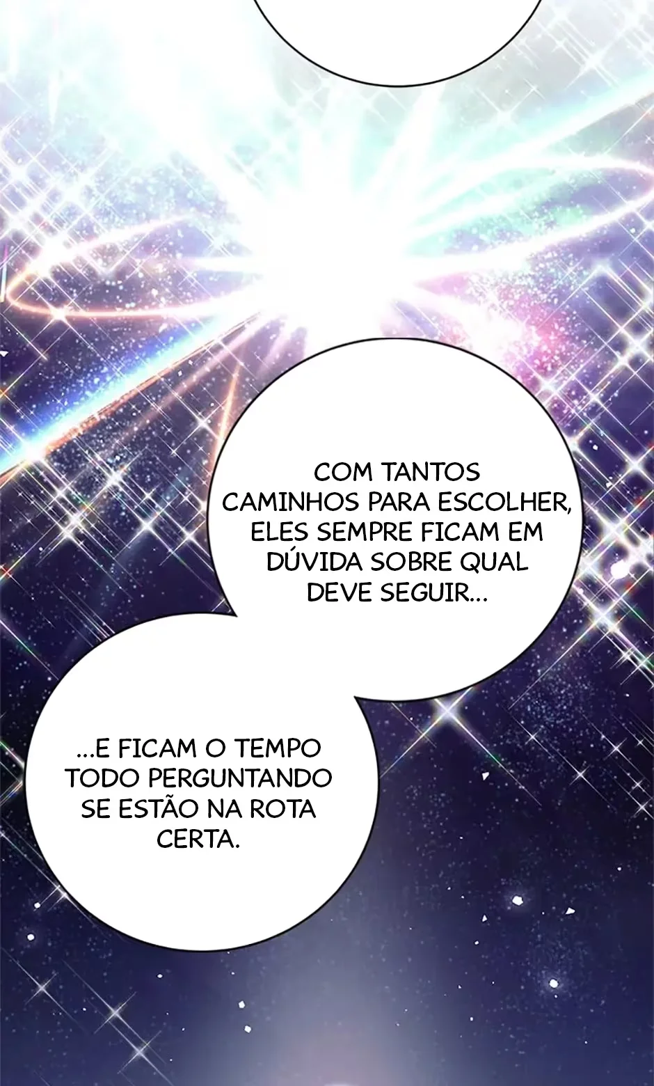 Página 38 do Capítulo 17