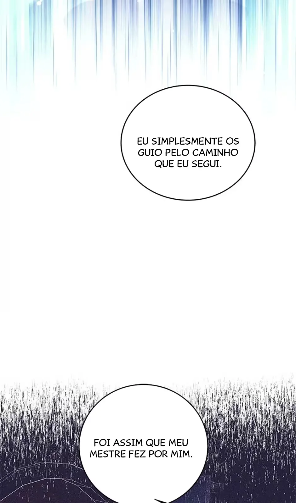 Página 40 do Capítulo 17