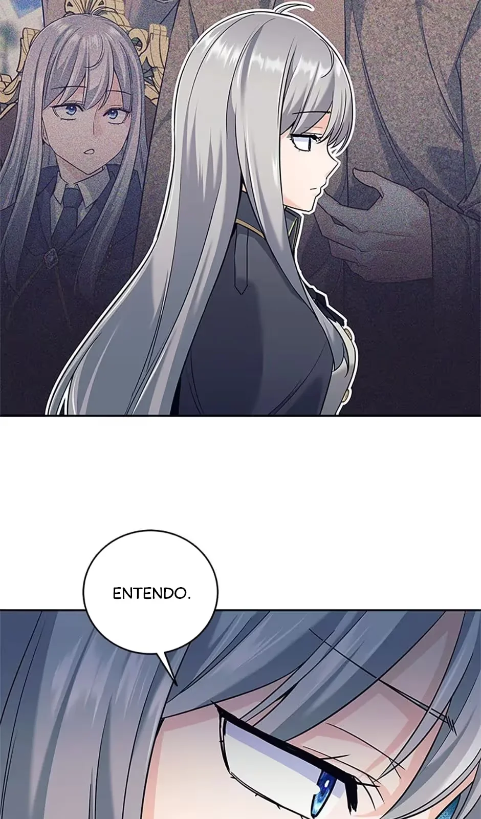 Página 42 do Capítulo 17