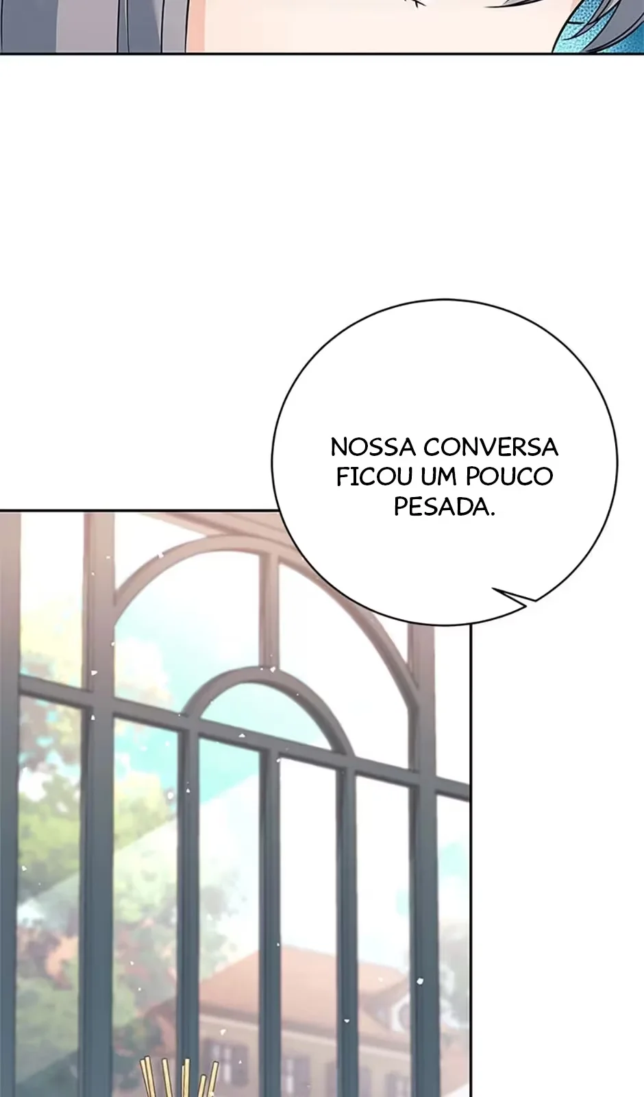 Página 43 do Capítulo 17