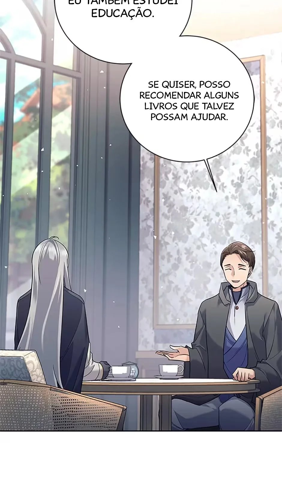 Página 45 do Capítulo 17