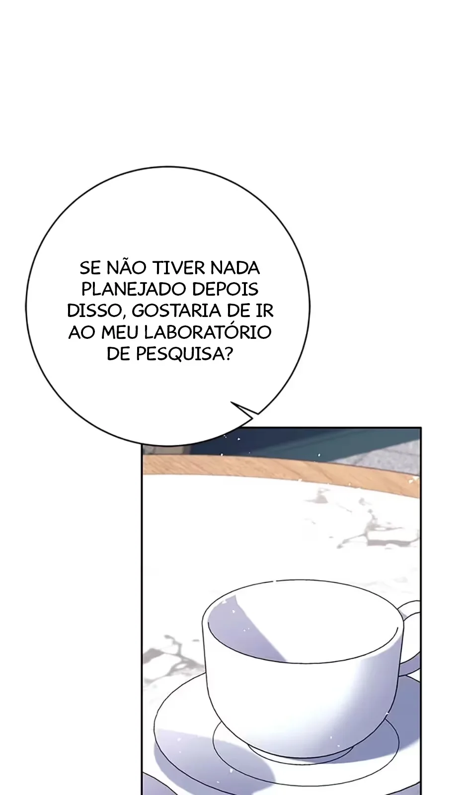 Página 46 do Capítulo 17