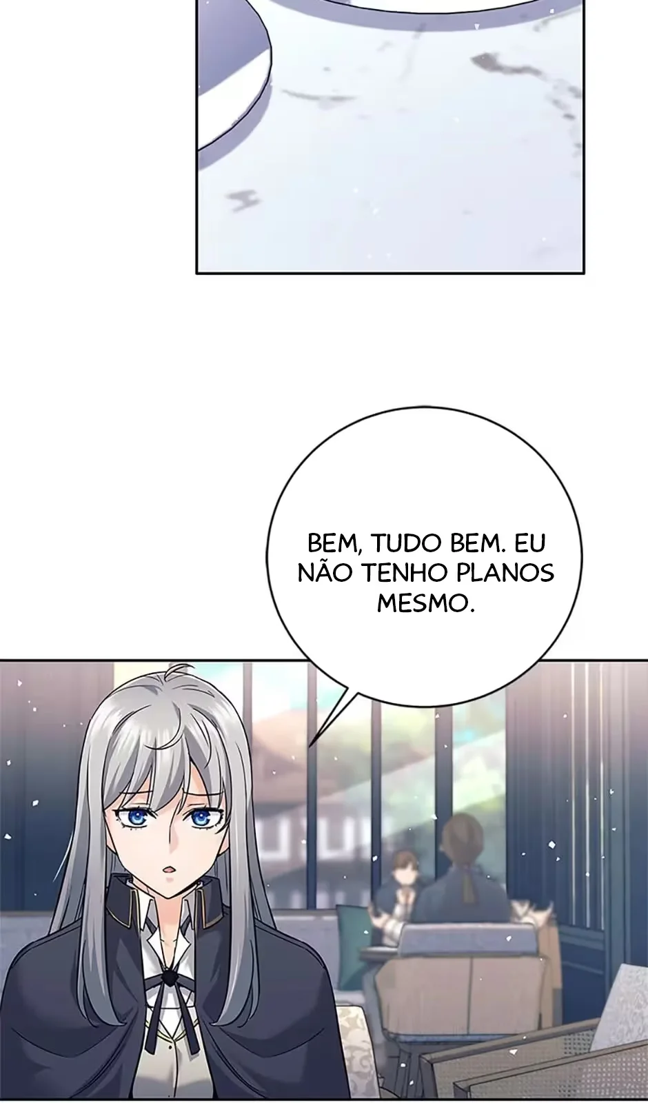 Página 47 do Capítulo 17