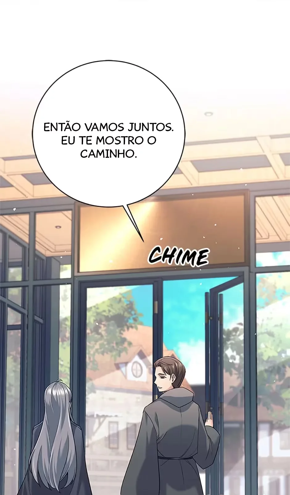 Página 48 do Capítulo 17