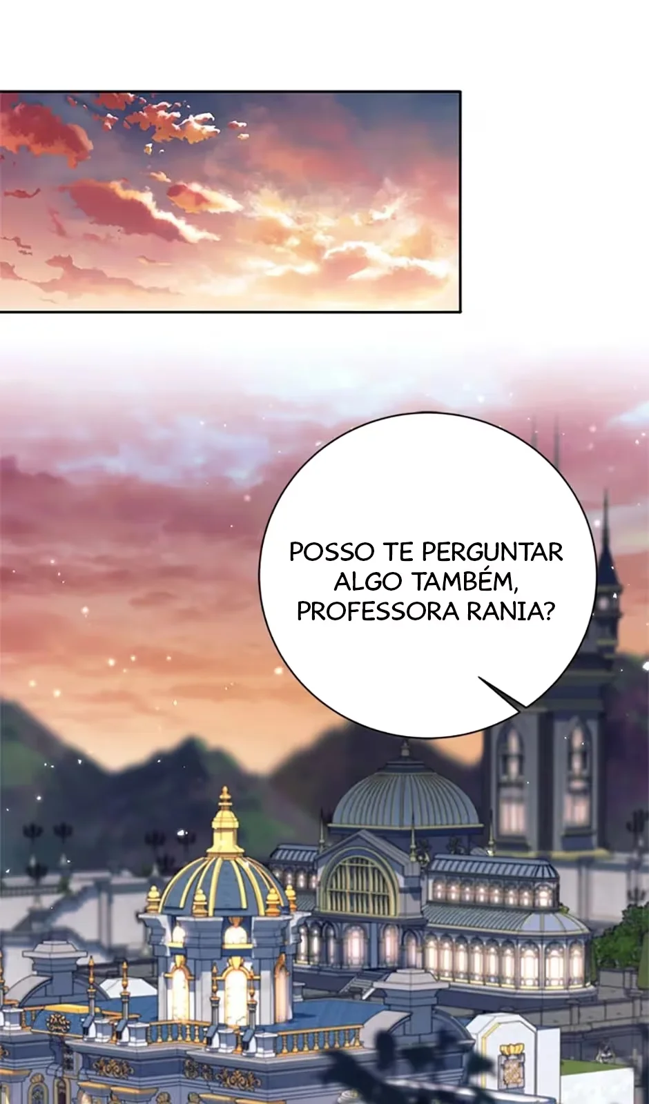 Página 50 do Capítulo 17