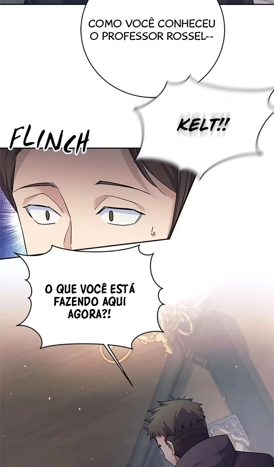 Página 53 do Capítulo 17