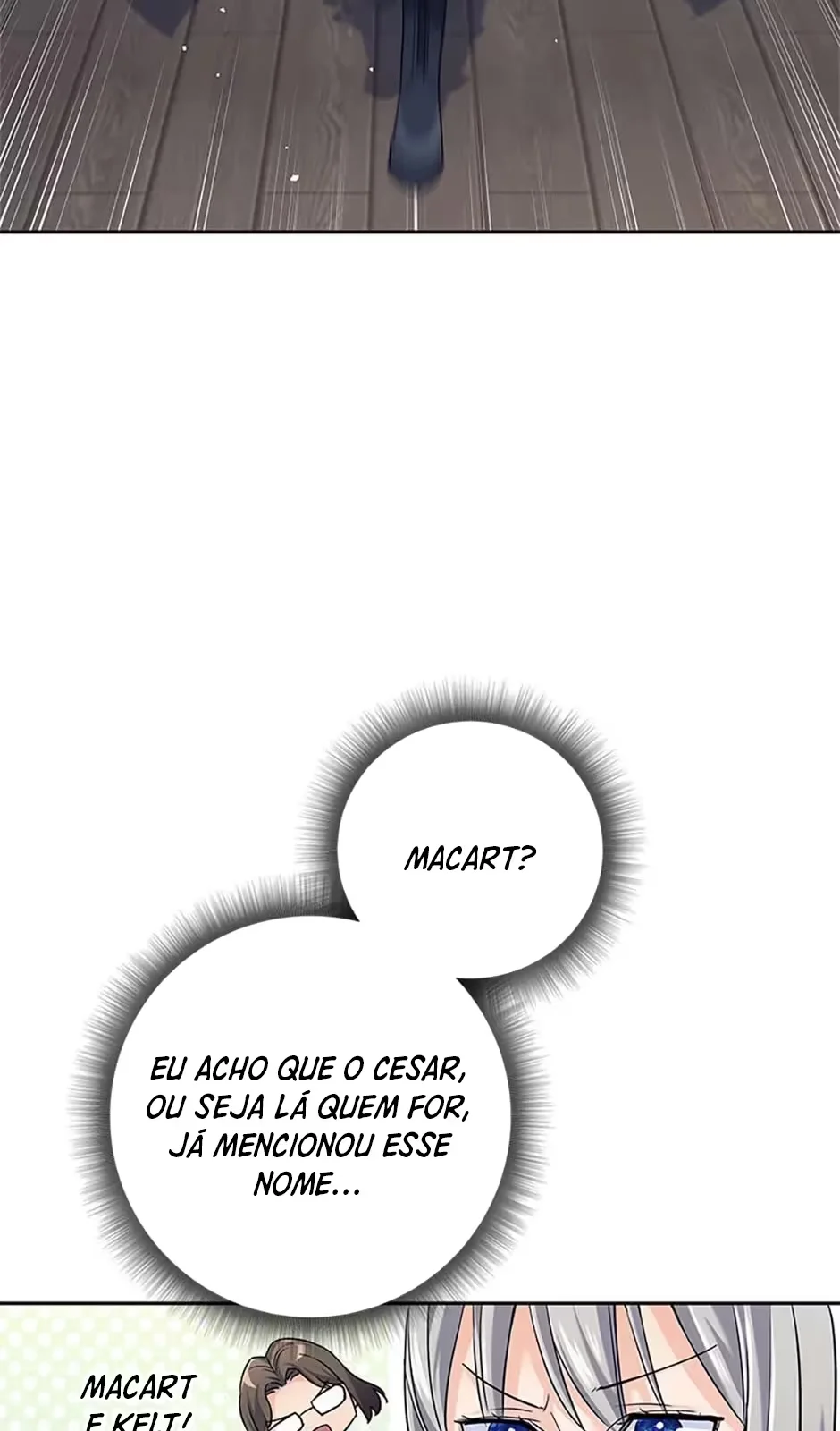 Página 56 do Capítulo 17