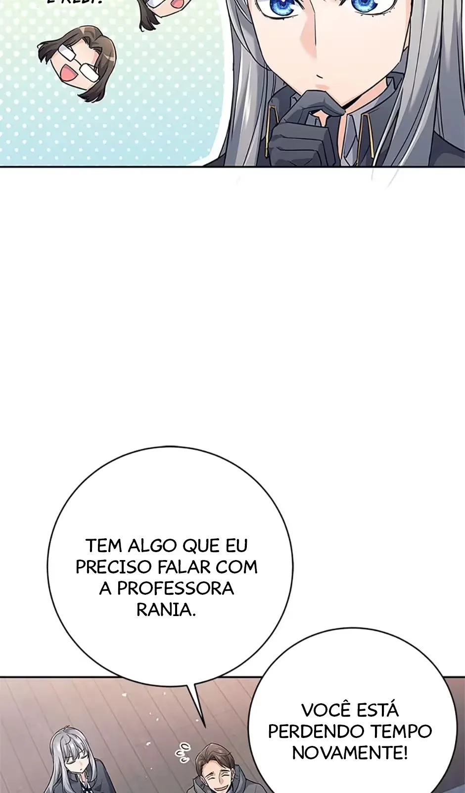 Página 57 do Capítulo 17