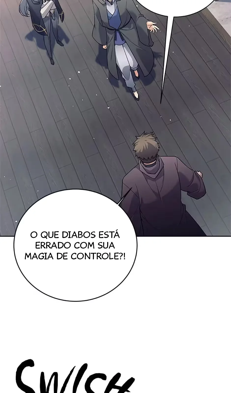 Página 58 do Capítulo 17