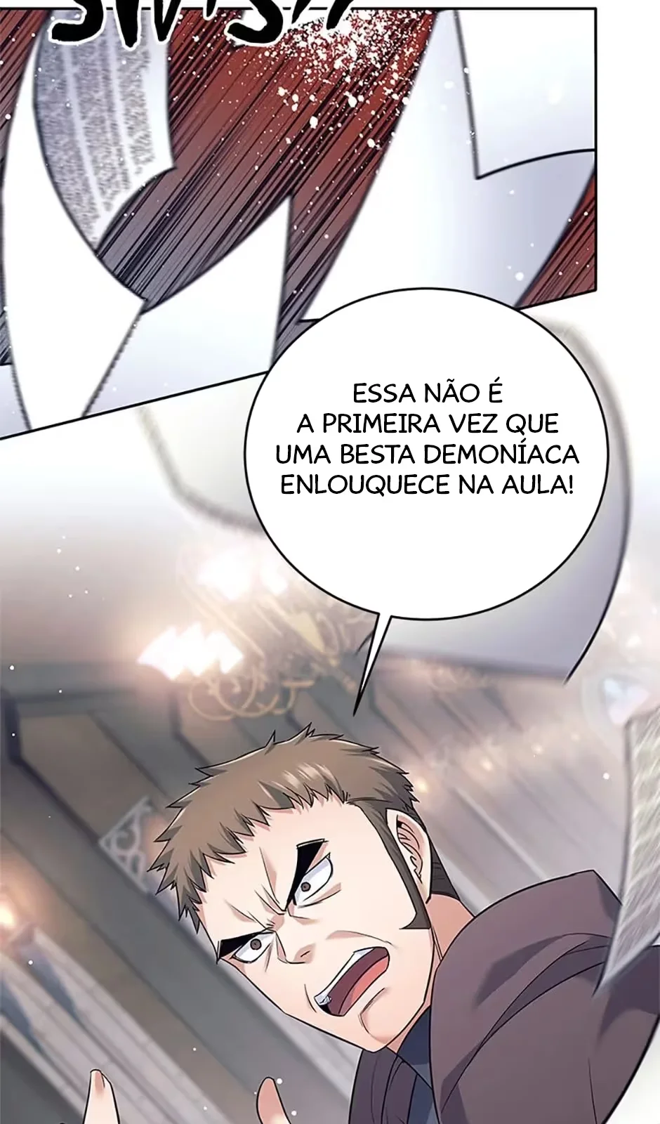Página 59 do Capítulo 17