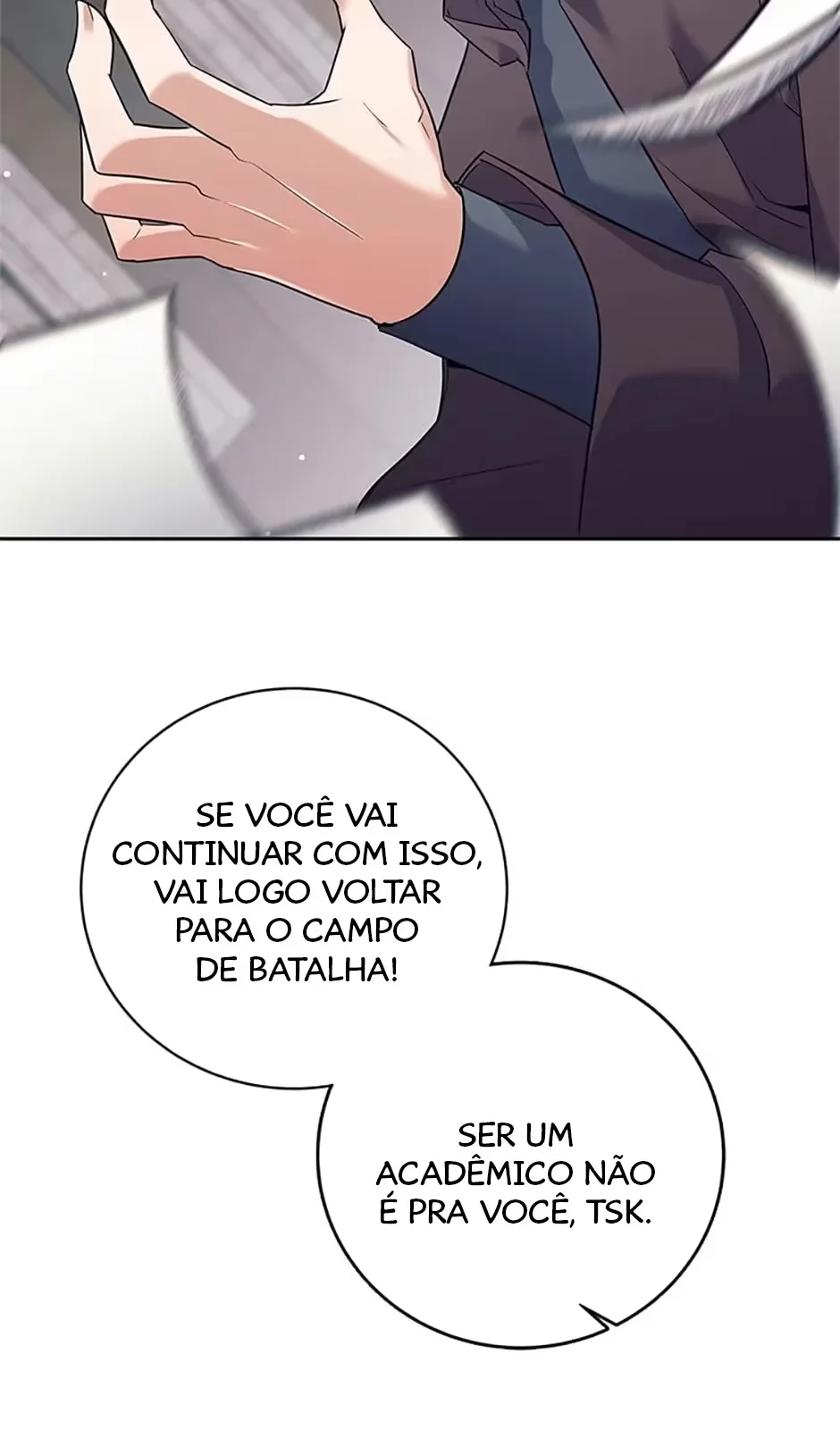 Página 60 do Capítulo 17