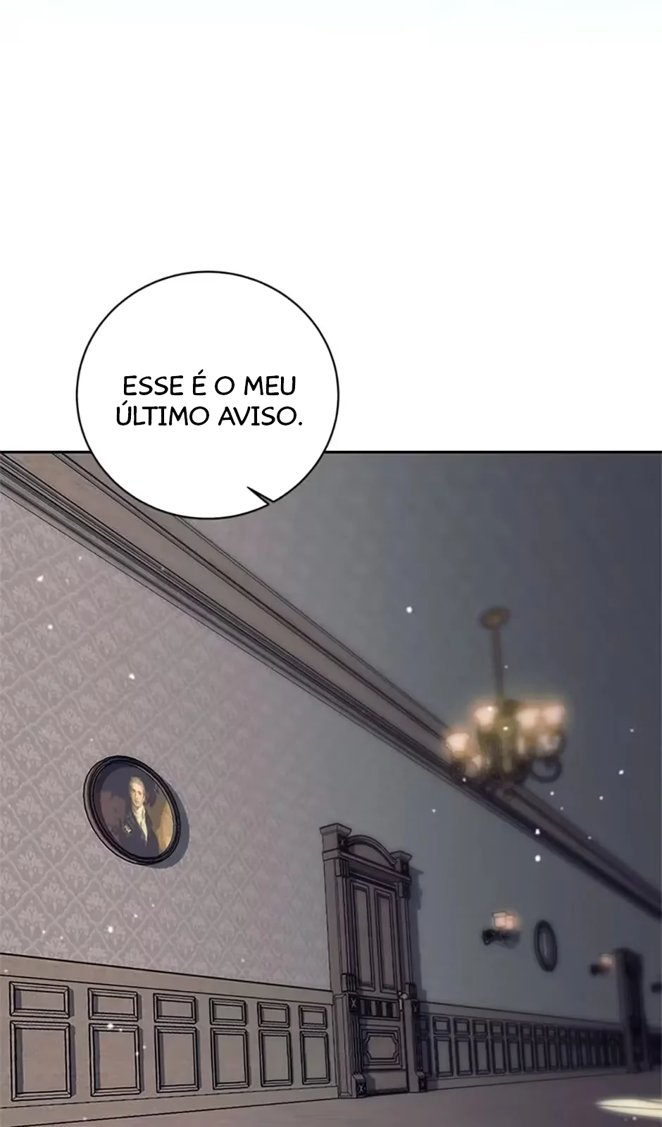 Página 62 do Capítulo 17