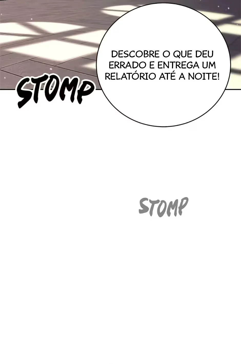 Página 63 do Capítulo 17