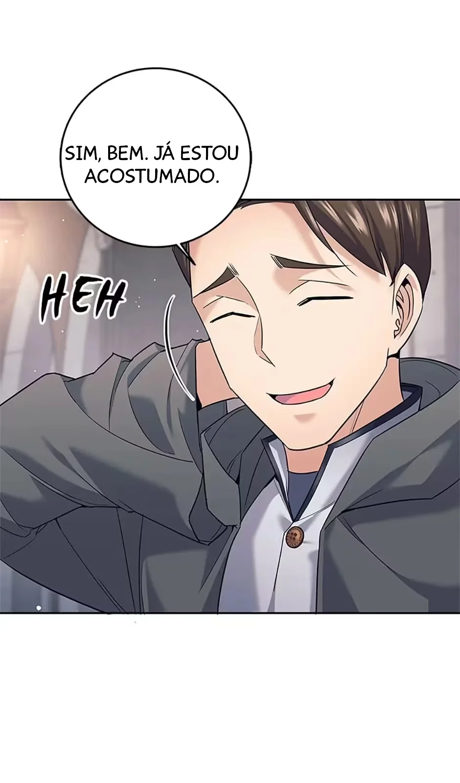 Página 65 do Capítulo 17