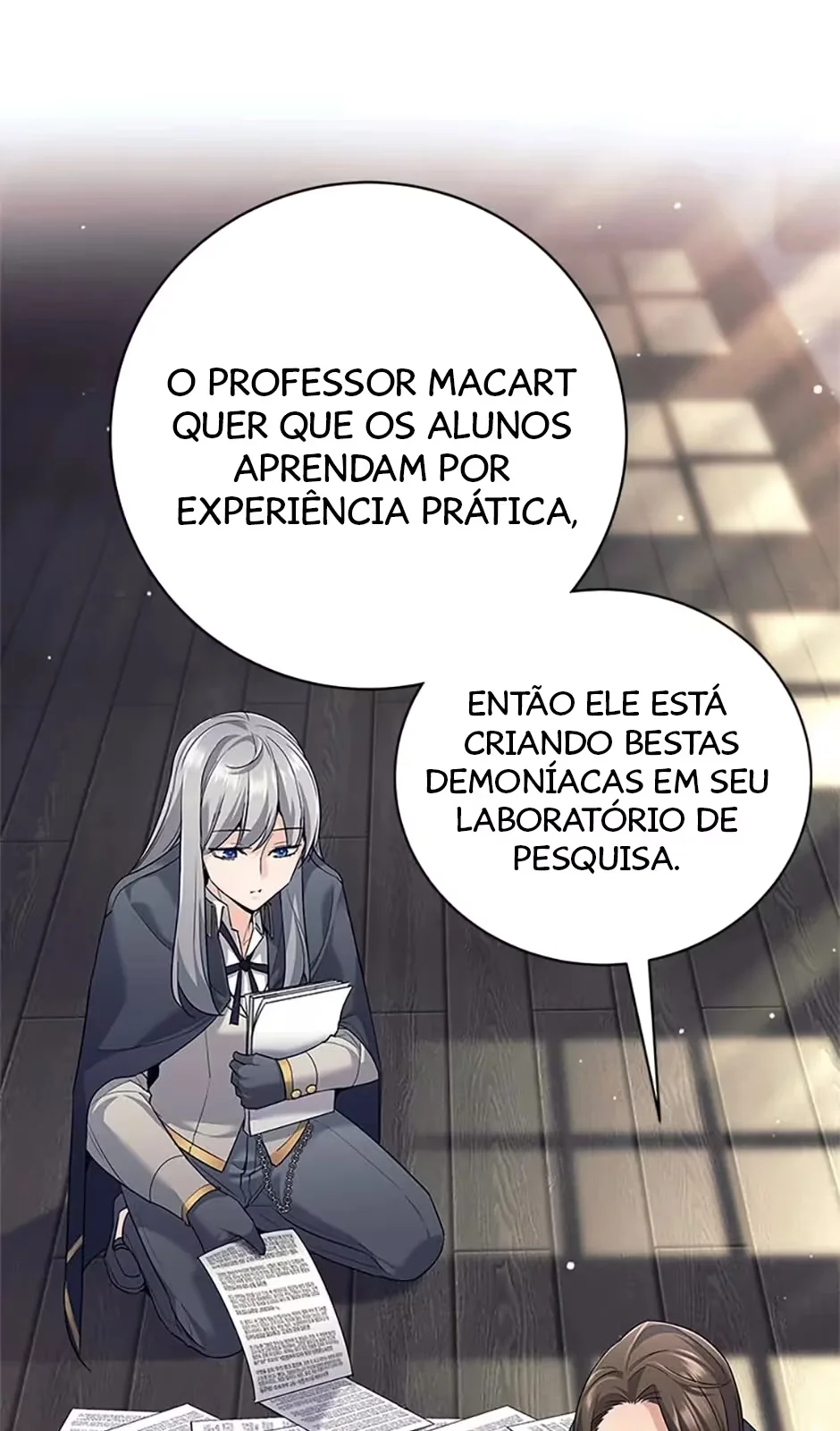 Página 66 do Capítulo 17