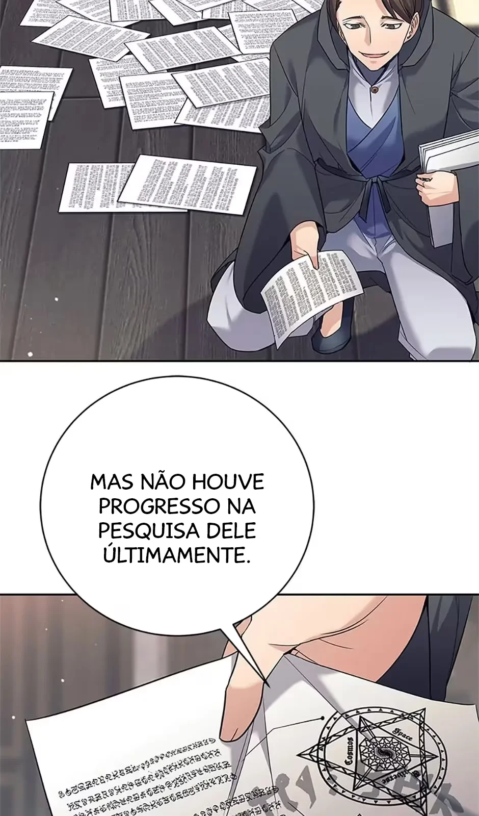 Página 67 do Capítulo 17