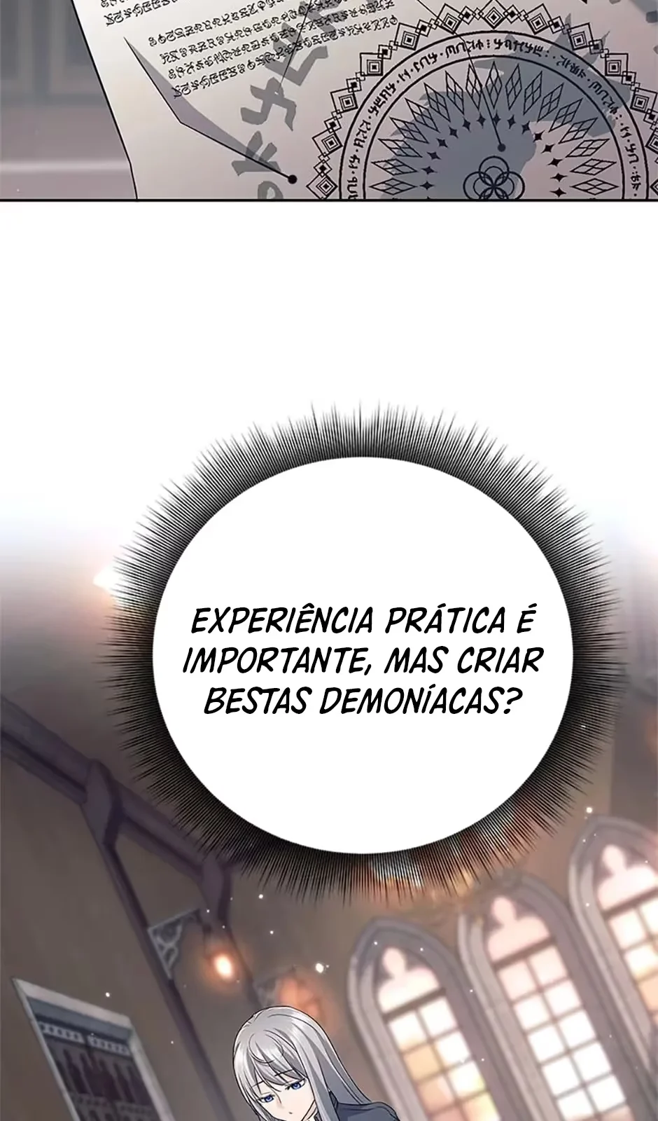 Página 68 do Capítulo 17