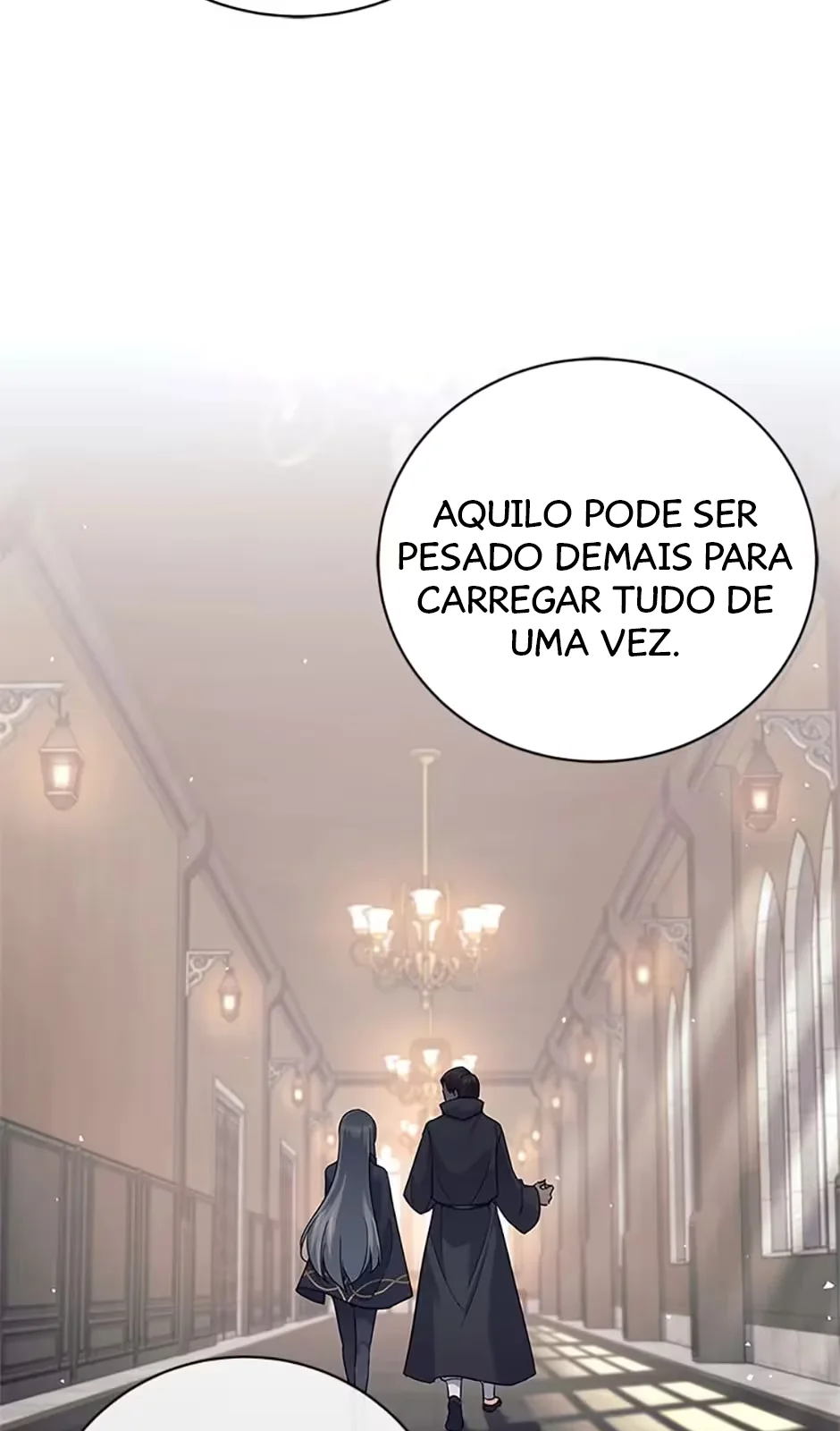 Página 72 do Capítulo 17
