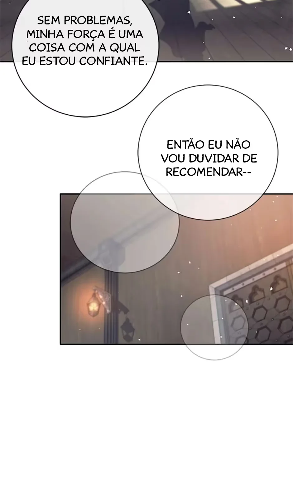 Página 73 do Capítulo 17