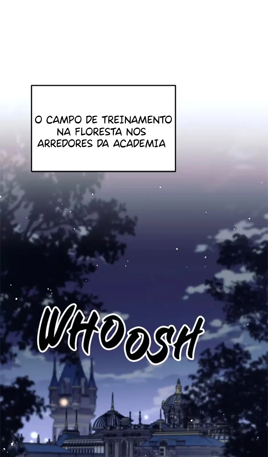 Página 74 do Capítulo 17