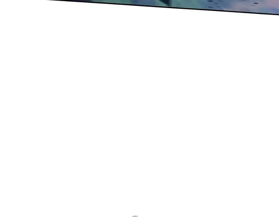 Página 76 do Capítulo 17