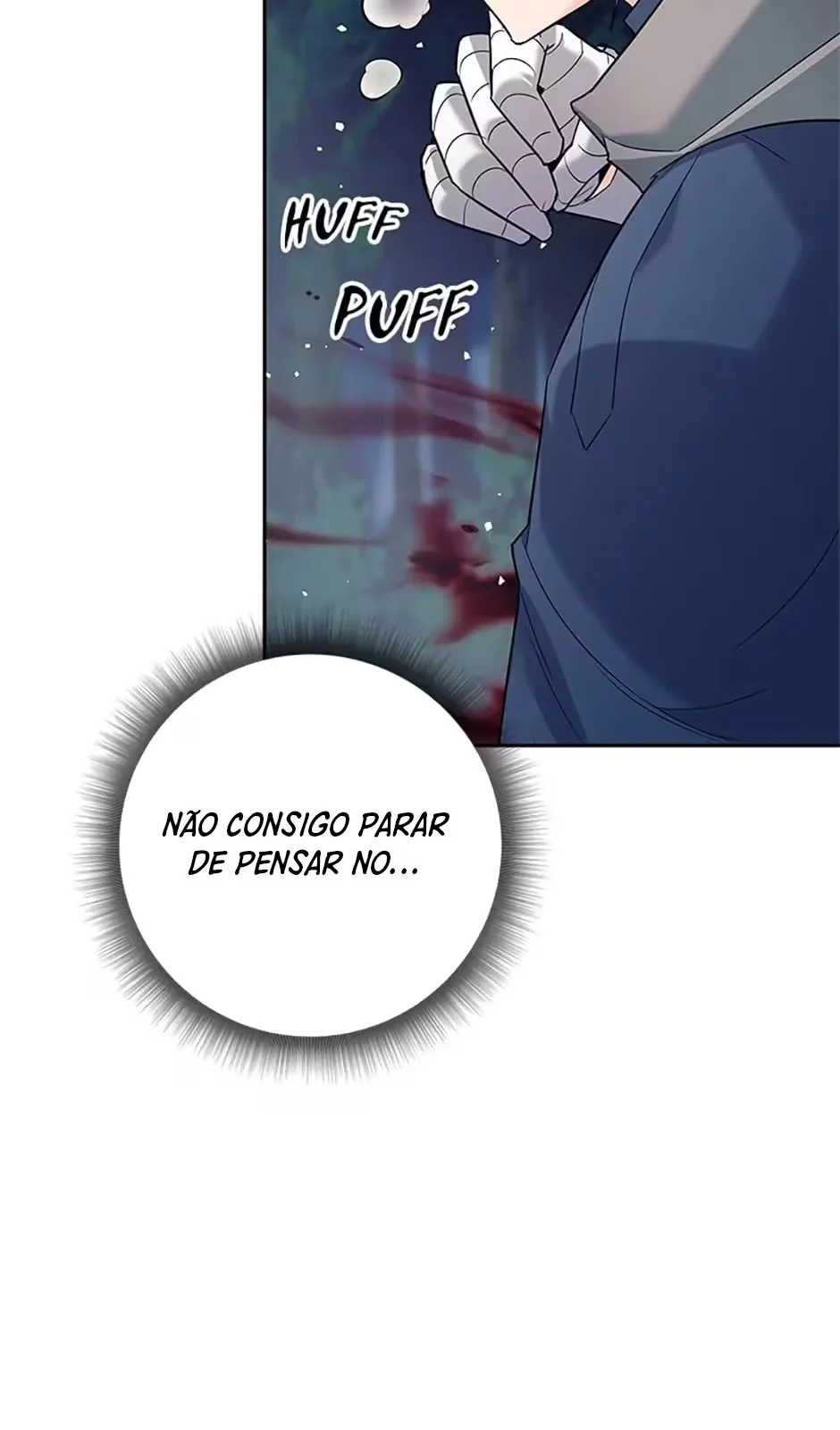 Página 79 do Capítulo 17