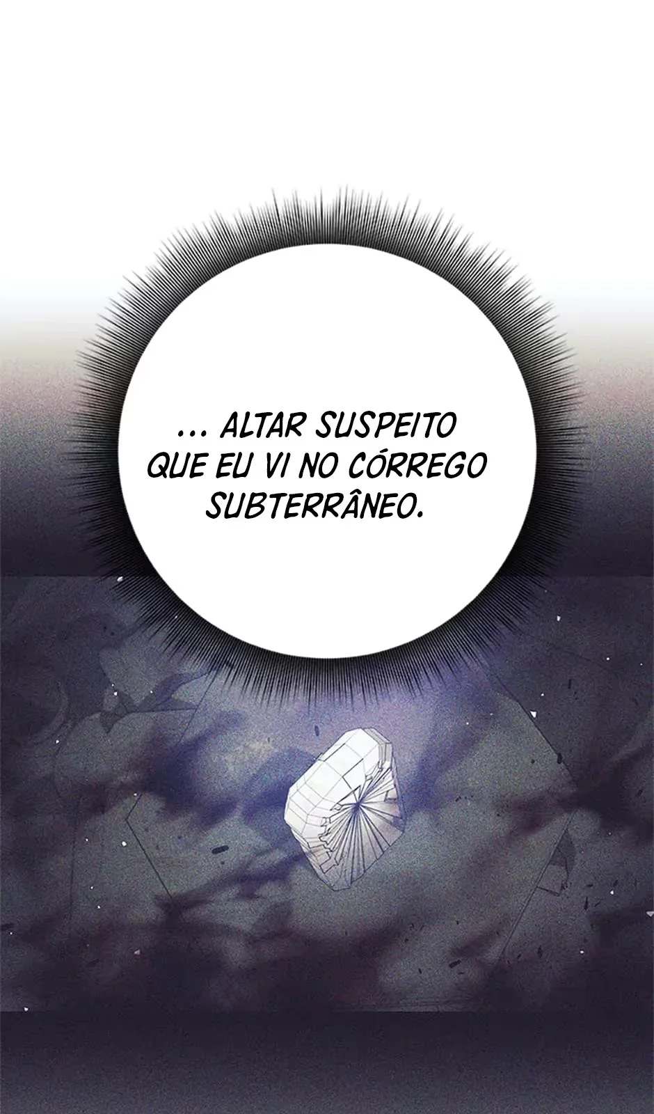 Página 80 do Capítulo 17