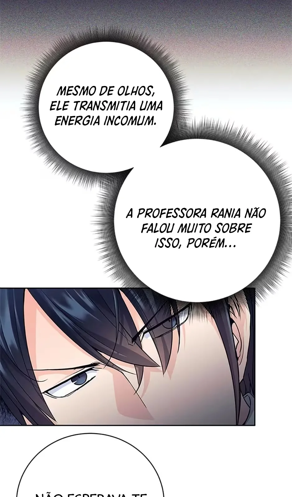 Página 81 do Capítulo 17