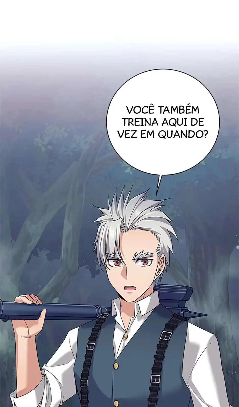 Página 83 do Capítulo 17