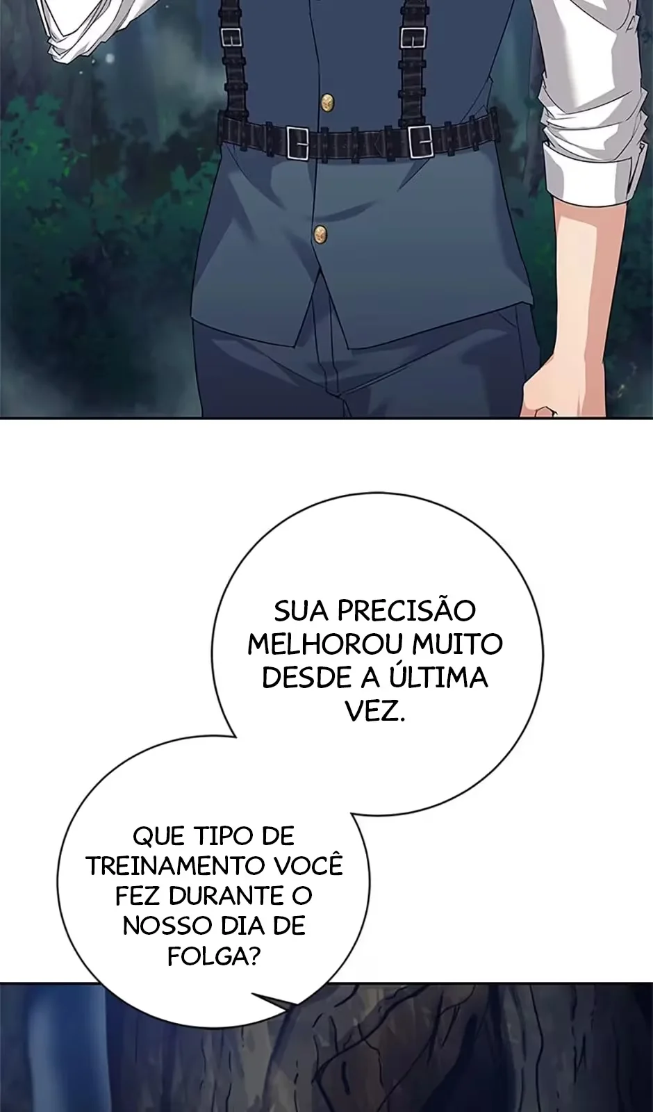Página 84 do Capítulo 17