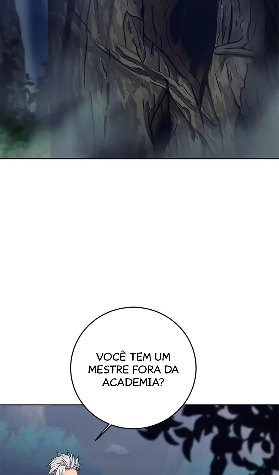 Página 85 do Capítulo 17