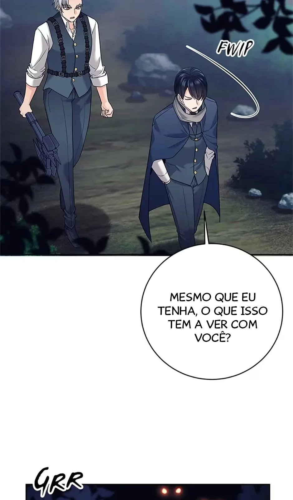 Página 86 do Capítulo 17