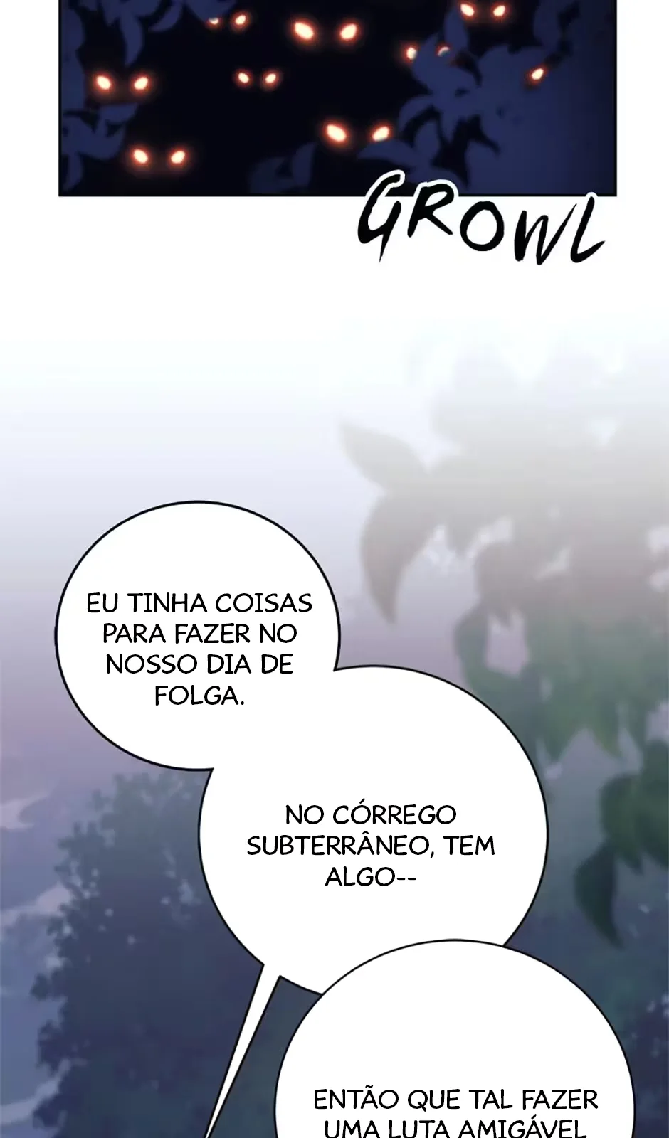 Página 87 do Capítulo 17