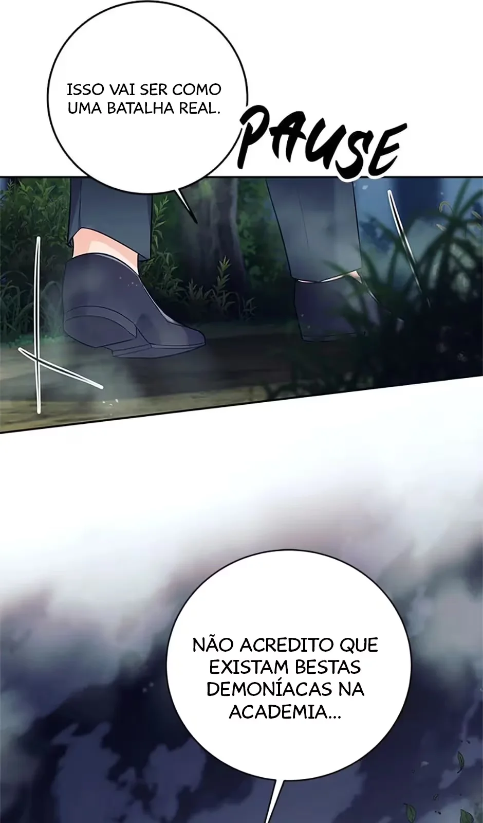 Página 90 do Capítulo 17