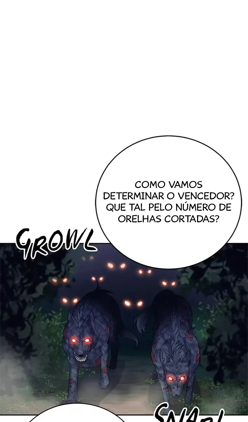 Página 93 do Capítulo 17