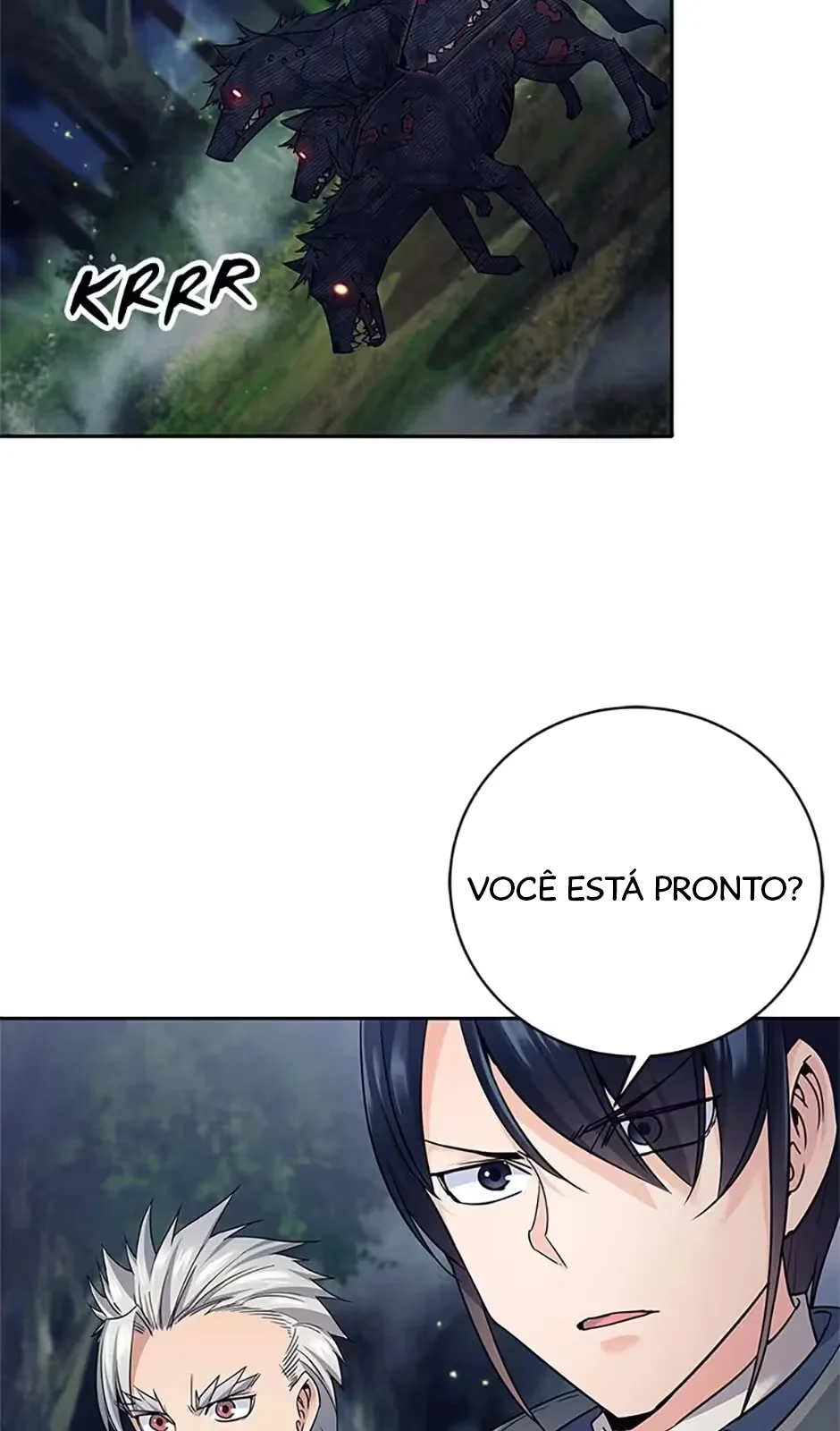 Página 95 do Capítulo 17