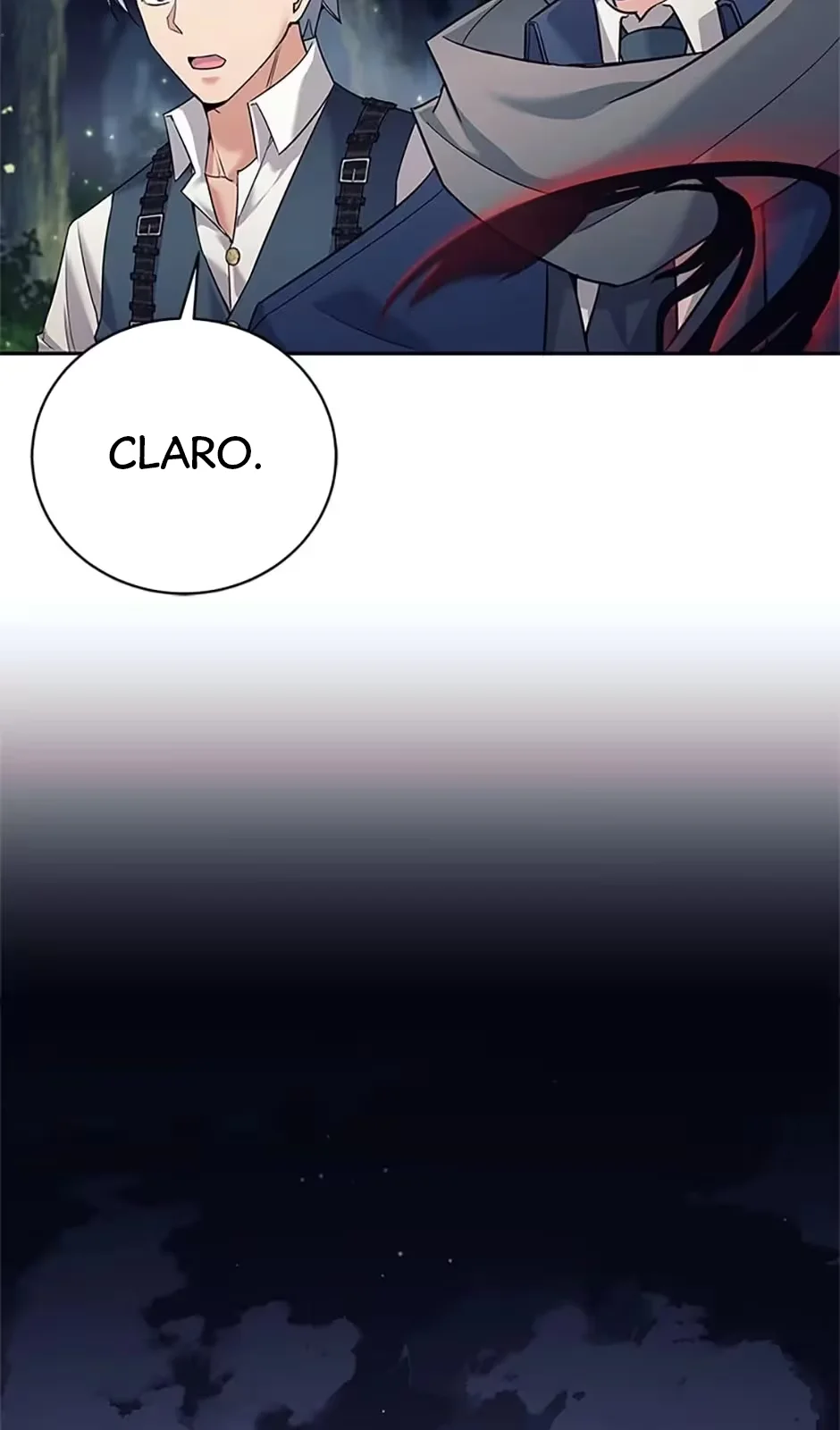 Página 96 do Capítulo 17