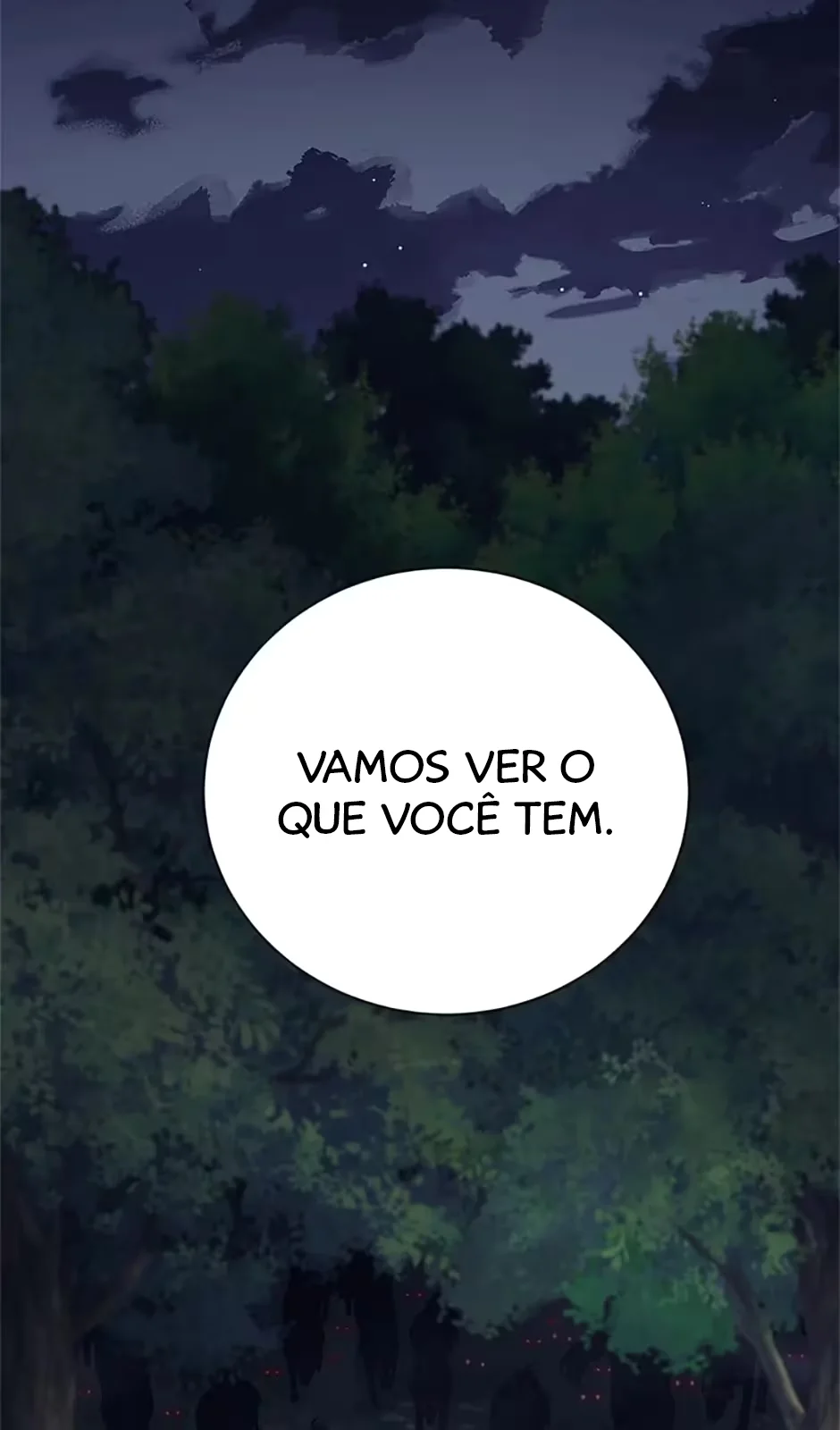 Página 97 do Capítulo 17