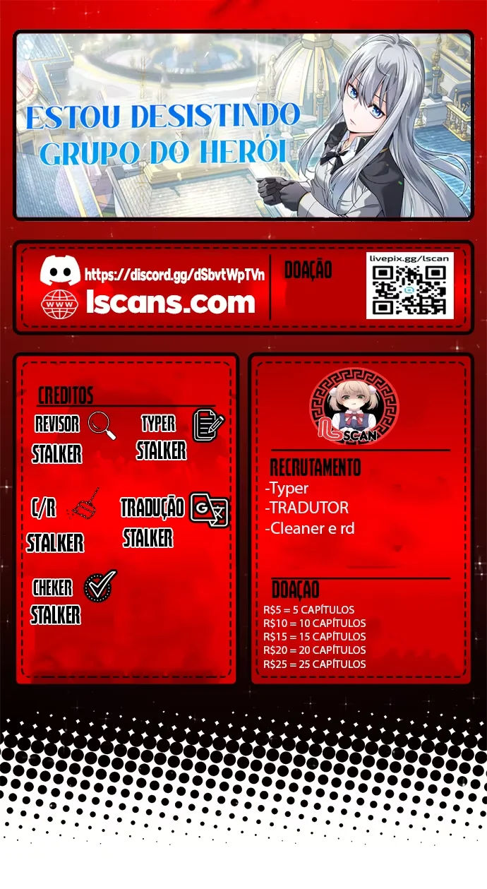 Página 1 do Capítulo 18