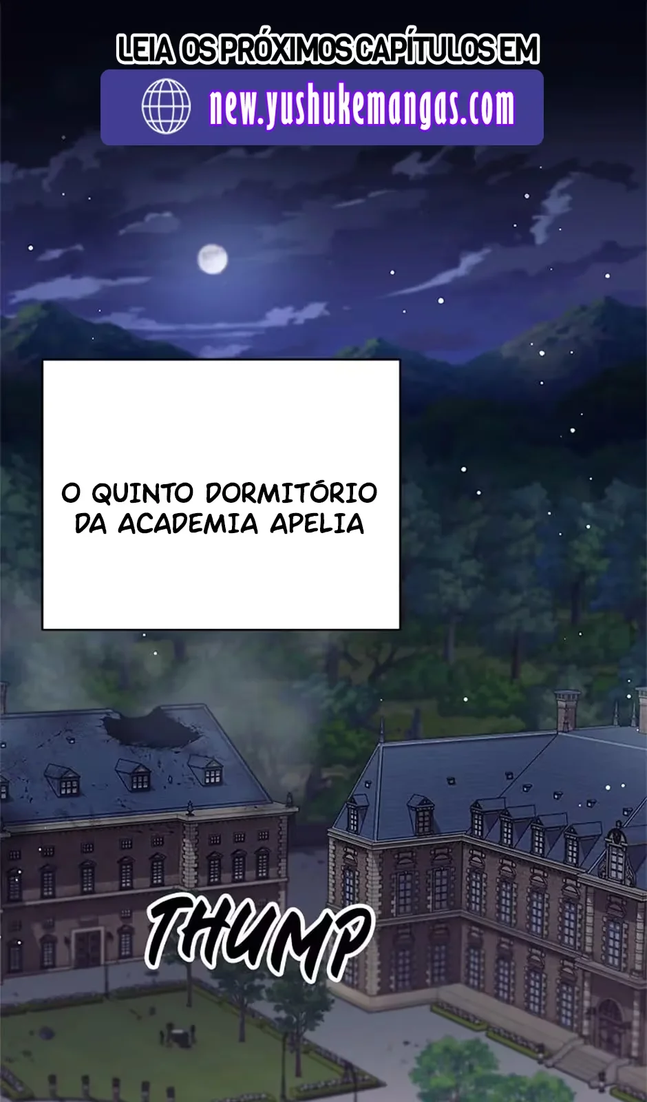 Página 2 do Capítulo 18