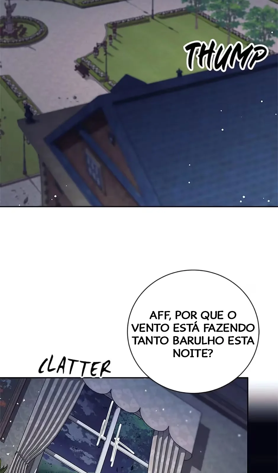 Página 3 do Capítulo 18