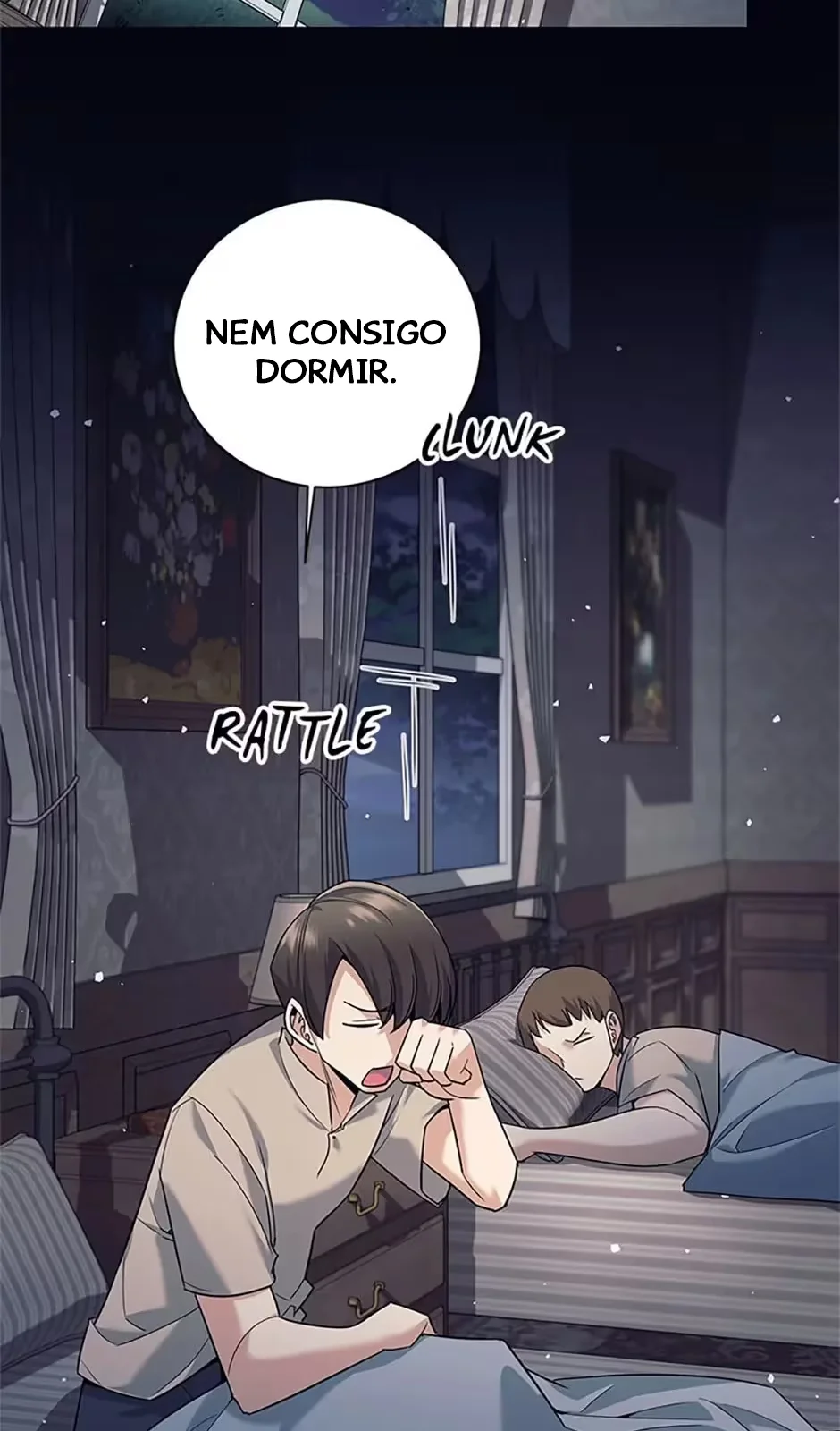 Página 4 do Capítulo 18